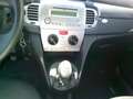 Lancia Ypsilon Ypsilon II 2007 1.3 mjt 16v  OK NEOP. Argento - thumbnail 9