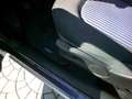 Lancia Ypsilon Ypsilon II 2007 1.3 mjt 16v  OK NEOP. Argento - thumbnail 11