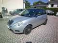 Lancia Ypsilon Ypsilon II 2007 1.3 mjt 16v  OK NEOP. Argento - thumbnail 1
