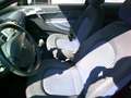Lancia Ypsilon Ypsilon II 2007 1.3 mjt 16v  OK NEOP. Argento - thumbnail 12