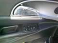 Lancia Ypsilon Ypsilon II 2007 1.3 mjt 16v  OK NEOP. Argento - thumbnail 7