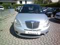 Lancia Ypsilon Ypsilon II 2007 1.3 mjt 16v  OK NEOP. Argento - thumbnail 2