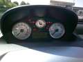 Lancia Ypsilon Ypsilon II 2007 1.3 mjt 16v  OK NEOP. Argento - thumbnail 8