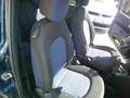 Lancia Ypsilon Ypsilon II 2007 1.3 mjt 16v  OK NEOP. Argento - thumbnail 13