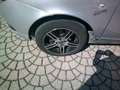 Lancia Ypsilon Ypsilon II 2007 1.3 mjt 16v  OK NEOP. Argento - thumbnail 6