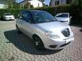 Lancia Ypsilon Ypsilon II 2007 1.3 mjt 16v  OK NEOP. Argento - thumbnail 3