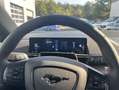 Ford Mustang Mach-E AWD PREMIUM 258 kW, 5-türig (Strom) Weiß - thumbnail 11