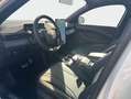 Ford Mustang Mach-E AWD PREMIUM 258 kW, 5-türig (Strom) Alb - thumbnail 8