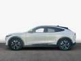 Ford Mustang Mach-E AWD PREMIUM 258 kW, 5-türig (Strom) Alb - thumbnail 5