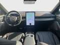 Ford Mustang Mach-E AWD PREMIUM 258 kW, 5-türig (Strom) Alb - thumbnail 10