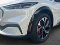 Ford Mustang Mach-E AWD PREMIUM 258 kW, 5-türig (Strom) Alb - thumbnail 6