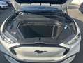 Ford Mustang Mach-E AWD PREMIUM 258 kW, 5-türig (Strom) Weiß - thumbnail 18