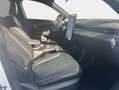 Ford Mustang Mach-E AWD PREMIUM 258 kW, 5-türig (Strom) Alb - thumbnail 11