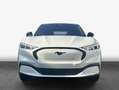 Ford Mustang Mach-E AWD PREMIUM 258 kW, 5-türig (Strom) Alb - thumbnail 3