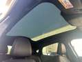 Ford Mustang Mach-E AWD PREMIUM 258 kW, 5-türig (Strom) Alb - thumbnail 17