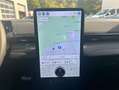 Ford Mustang Mach-E AWD PREMIUM 258 kW, 5-türig (Strom) Alb - thumbnail 13