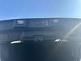 Ford Mustang Mach-E AWD PREMIUM 258 kW, 5-türig (Strom) Alb - thumbnail 15