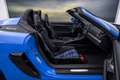 Porsche 718 Spyder 4.0 | 420pk | 16.000km Argent - thumbnail 28