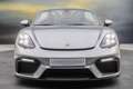Porsche 718 Spyder 4.0 | 420pk | 16.000km Argent - thumbnail 19