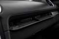 Porsche 718 Spyder 4.0 | 420pk | 16.000km Argent - thumbnail 48