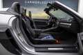 Porsche 718 Spyder 4.0 | 420pk | 16.000km Zilver - thumbnail 33