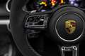 Porsche 718 Spyder 4.0 | 420pk | 16.000km Zilver - thumbnail 39