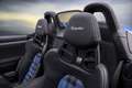 Porsche 718 Spyder 4.0 | 420pk | 16.000km Argent - thumbnail 27