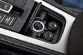 Porsche 718 Spyder 4.0 | 420pk | 16.000km Argent - thumbnail 46