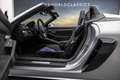 Porsche 718 Spyder 4.0 | 420pk | 16.000km Zilver - thumbnail 29