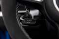 Porsche 718 Spyder 4.0 | 420pk | 16.000km Argent - thumbnail 42