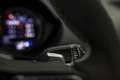 Porsche 718 Spyder 4.0 | 420pk | 16.000km Argent - thumbnail 43