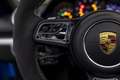 Porsche 718 Spyder 4.0 | 420pk | 16.000km Zilver - thumbnail 46