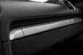 Porsche 718 Spyder 4.0 | 420pk | 16.000km Argent - thumbnail 47