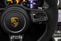 Porsche 718 Spyder 4.0 | 420pk | 16.000km Zilver - thumbnail 40