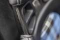 Porsche 718 Spyder 4.0 | 420pk | 16.000km Argent - thumbnail 31