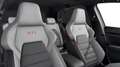 Volkswagen Golf GTI CLUBSPORT BLACK TITANABGAS LM19 PANO LE Grau - thumbnail 10