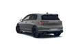 Volkswagen Golf GTI CLUBSPORT BLACK TITANABGAS LM19 PANO LE Grau - thumbnail 5
