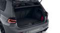 Volkswagen Golf GTI CLUBSPORT BLACK TITANABGAS LM19 PANO LE Grau - thumbnail 8