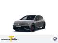 Volkswagen Golf GTI CLUBSPORT BLACK TITANABGAS LM19 PANO LE Grau - thumbnail 1