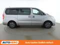Hyundai H-1 2.5 CRDi Starex Travel Comfort Grau - thumbnail 7