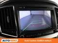 Hyundai H-1 2.5 CRDi Starex Travel Comfort Grau - thumbnail 22