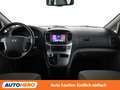 Hyundai H-1 2.5 CRDi Starex Travel Comfort Grau - thumbnail 12