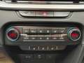 Kia XCeed 1,0 TGDI GPF Silber + NEUE WINTERKOMPLETTRÄDER Schwarz - thumbnail 12