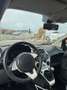 Ford Ka/Ka+ - thumbnail 8