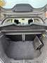 Ford Ka/Ka+ - thumbnail 11