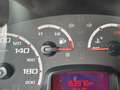 Ford Ka/Ka+ - thumbnail 15