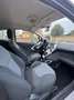 Ford Ka/Ka+ - thumbnail 5