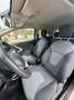 Ford Ka/Ka+ - thumbnail 7