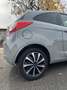 Ford Ka/Ka+ - thumbnail 13