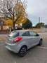 Ford Ka/Ka+ - thumbnail 2